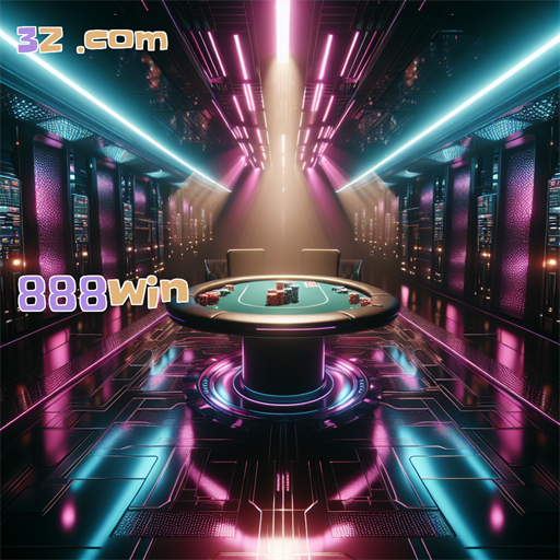 Explore os Recursos do App do 888win.com para Jogar Melhor