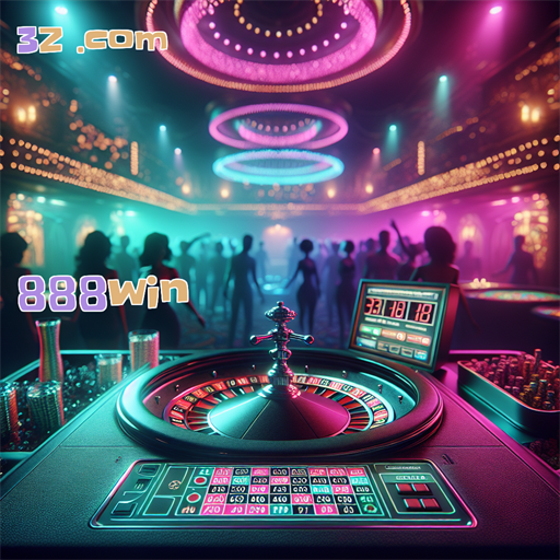 Novos Jogos Incríveis Esperam por Você no 888win.com