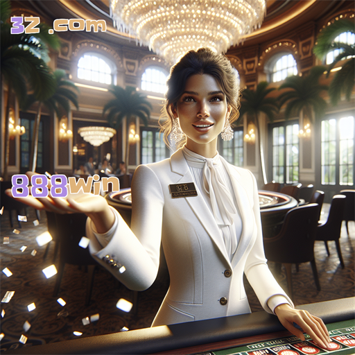 Login Inovador e Seguro em 888win.com para Jogadores