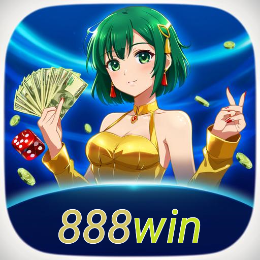 888win.com