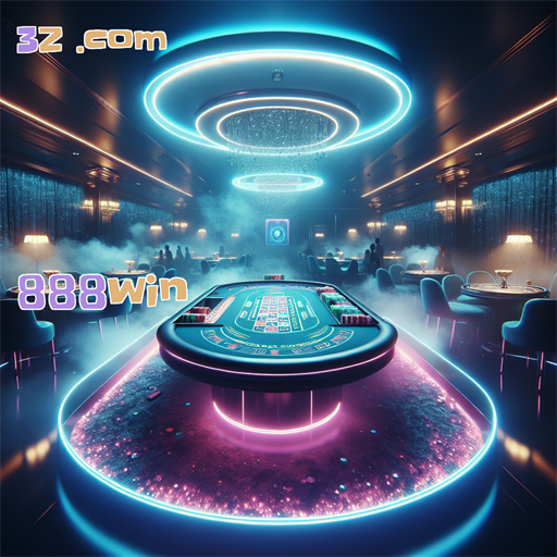 Slots Incríveis no 888win.com: Um Convite ao Jogo